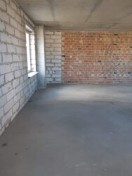 ��������� �������� � ����� � ���. ����������� � 88 ��.�. ���� 15