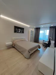 ��������� �������� �������� ���., 1, �����, �������, ��������, ������ ���� 8