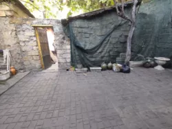 ������ 2-� �������� �� ���. �������������� �������� ���� 7