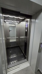 Продається квартира Одеса, Одеська, Хаджибейський (Малиновский) фото 16 Продається квартира Одеса, Одеська, Хаджибейський (Малиновский) фото 16