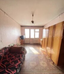 Продається квартира Небесної Сотні просп., 15, Одеса, Одеська, Київський, Таїрова фото 5 Продається квартира Небесної Сотні просп., 15, Одеса, Одеська, Київський, Таїрова фото 5