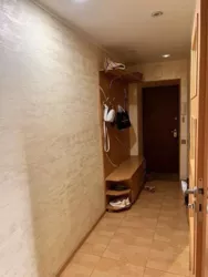 ��������� �������� ��������, 14, �����, �������, �������� ���� 15