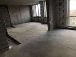 2-������� �������� � ��������� �� Գ������ ���� 13