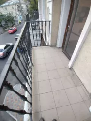 Студія з ремонтом фото 2 Студія з ремонтом фото 2