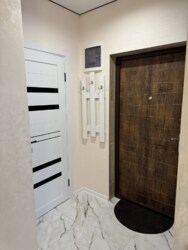 �������� � ���������� ��������. ���� 4