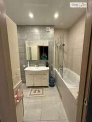 ������ 2� �������� � �� ������� ���� 14