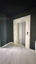 �����-�������� 23 ��.� � �� ��������� ���� ���� 7