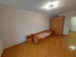 Продається квартира Люстдорфська дорога вул., 172а, Одеса, Одеська, Київський фото 4 Продається квартира Люстдорфська дорога вул., 172а, Одеса, Одеська, Київський фото 4