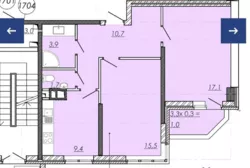 2-������� �������� � �� 'RealPark'. ���������� ���� 8