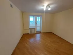 Продається квартира Люстдорфська дорога вул., 172а, Одеса, Одеська, Київський фото 10 Продається квартира Люстдорфська дорога вул., 172а, Одеса, Одеська, Київський фото 10