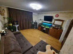 ������ 3-� ��.��. �� ������ ���� 6