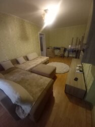 1 ��� ��-�� 5/16 ���������� �������� 38 �� � �������� ������� ������ ���� ���� 4