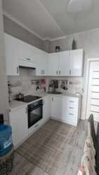 ��������� �������� ������������ ������ ���., 55�, �����, �������, ��������, ������ ���� 2