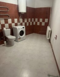 Продається квартира Левітана вул., 101а, Одеса, Одеська, Київський, Таїрова фото 15 Продається квартира Левітана вул., 101а, Одеса, Одеська, Київський, Таїрова фото 15