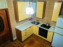 ��������� 2-������� �������� � ����� �����, ���. ����������� (���. �������������). ���� 6