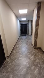 Продається квартира Владислава Бувалкіна вул. (Лиманськ. р-н), 44а, Одеса, Одеська, Пересипський (Суворовський) фото 15 Продається квартира Владислава Бувалкіна вул. (Лиманськ. р-н), 44а, Одеса, Одеська, Пересипський (Суворовський) фото 15