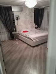 3 ���� �������� ������ ����� 100 �� ������ 4 ������ ���������� ������ �������. ���� 5