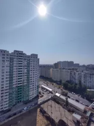 �������� � ����� 2-���. �������� � ����� �� ����. �� 2-� ������������ ���� 25