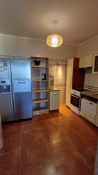 Продається квартира Владислава Бувалкіна вул. (Лиманськ. р-н), 44а, Одеса, Одеська, Пересипський (Суворовський) фото 12 Продається квартира Владислава Бувалкіна вул. (Лиманськ. р-н), 44а, Одеса, Одеська, Пересипський (Суворовський) фото 12