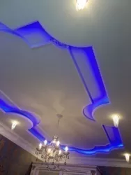 Продається квартира Французький бульв., 60г, Одеса, Одеська, Приморський фото 3 Продається квартира Французький бульв., 60г, Одеса, Одеська, Приморський фото 3
