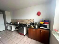 Продається квартира Ботанічний пров., 6, Одеса, Одеська, Приморський фото 6 Продається квартира Ботанічний пров., 6, Одеса, Одеська, Приморський фото 6