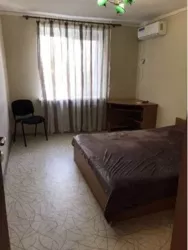 ������ 2-� ��� � ���������� �������� ���� 6