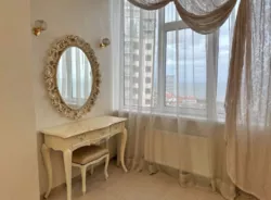 ��������� �������� ���������� ����� (���������� �����), 5�, �����, �������, ����������� ���� 7