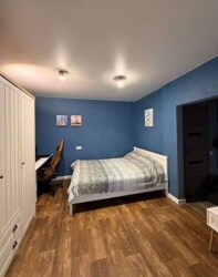 ��������� �������� ͳ�� �������� (������ ���.), 7, �����, �������, ����������� ���� 19