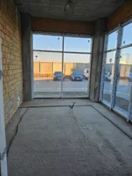 ��������� 105 ��.� �� '��������' ���� 9