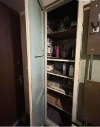 Продається квартира Адміральський просп., 36, Одеса, Одеська, Приморський, Аркадія фото 10 Продається квартира Адміральський просп., 36, Одеса, Одеська, Приморський, Аркадія фото 10