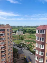 ������ 1 ������� �������� � ������ �������, � ��������� �������� '���� ������'. ���� 12