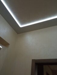 1 ��������� �������� �� ������� ���� 64 �� � ���������� ������ ������� ���� 16