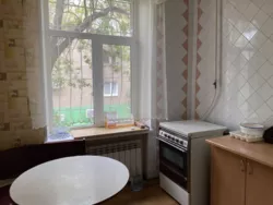 ��������� �������� ��������� ���., 16, �����, �������, ����������� ���� 4