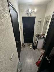 1 ������� �������� �� 9 ������. ������� ������, ����� ������������ ����. ���� 8