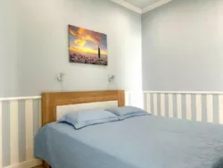 ��������� �������� �����������, 35, ����������, ����������, ������� ���� 9