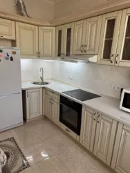 2 ������� � Kadorr �� ����������� ���� 3