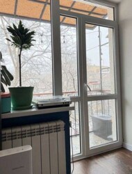 ��������� �������� ͳ�� �������� (������ ���.), 7, �����, �������, ����������� ���� 3