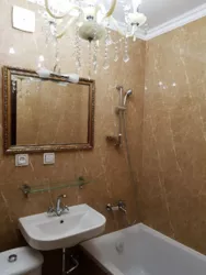 ��������� �������� ����� ������ ���., 45�, �����, �������, ����������� ���� 19