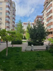 ������ ��� 2� 64 ��.� ��� ���� ���� 25