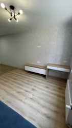 �������� � �������� �������� ���� 18