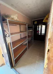 3 ������� �������� � �������� �� ���������� г����� (�����)! ��� ���.������. ���� 19