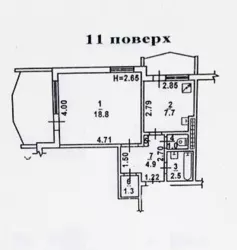 1 ��� �������� ����� ���������� �������� 42 �� � ������ ���� ���� 9