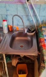 Кімната 5/9 Бувалкіна (Бочарова) Меблі Техніка фото 4 Кімната 5/9 Бувалкіна (Бочарова) Меблі Техніка фото 4