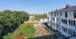 ����������, 4 ������ ���� 4