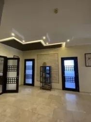 3-� ������� �������� � �� '��������' ��� ������ ������ � ����� �� ���� ���� 5