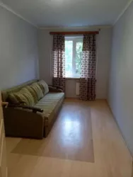 2� � ������� �� ����������� ���� 8