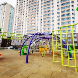 �������� � �������� � ������� �� '��������� 54' �� ��������, 21/25! ���� 26