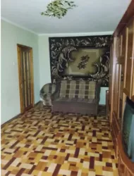 1� ����� �� �������� ���� 5