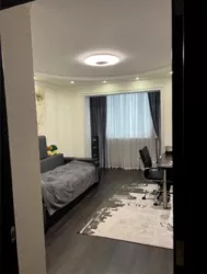 ��������,������� , 2 ������ ! ���� 6