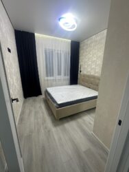 1-������� ��������, �� ������ ���, 40 ��.�, ������ ���� 5